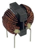 KEMET SCF17X-070-0R9A022V