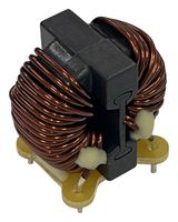 KEMET SCF17X-070-0R9A022JV