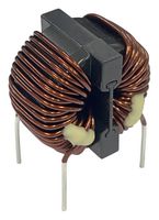 KEMET SCF23X-140-1R5A013V