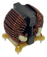 KEMET SCF23X-110-1R3A018JV