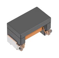 TDK ADL4524VL-100M-TL000