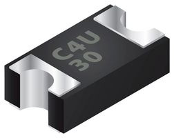 BOURNS SMF4C28AH-Q