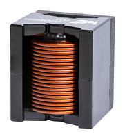 WURTH ELEKTRONIK 74437625200332