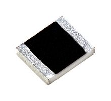 YAGEO RL1206FR-070R6L