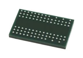 ALLIANCE MEMORY AS4C128M16D2A-25BIN