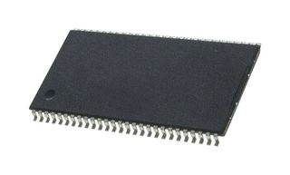 ALLIANCE MEMORY AS4C4M16SA-5TCN