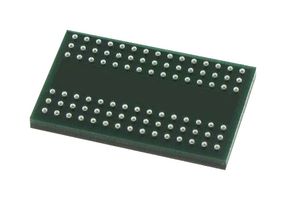 ALLIANCE MEMORY AS4C2M32S-6BIN