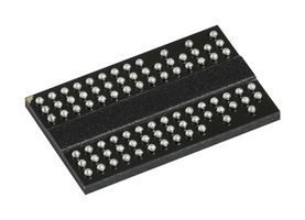 ALLIANCE MEMORY AS4C4M16SA-7BCN