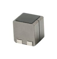 CYNTEC VAMV06077E-220MM2 Power Inductor (SMD), AEC-Q200, 22 µH, 2.2 A, Shielded, 4.3 A, VAMV06077E Series