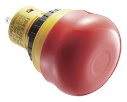 IDEC AB6E-3BV02PRH