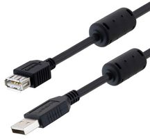 L-COM U2A00017-2M