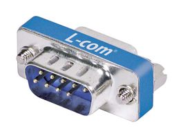 L-COM DMA030MF