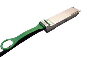 AMPHENOL COMMUNICATIONS SOLUTIONS NDAAXJ-0003