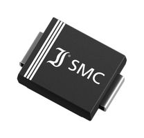DIOTEC ES3D-AQ