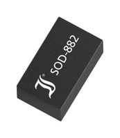 DIOTEC MM9Z12B