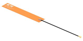 TE CONNECTIVITY L000486-05