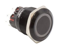 BULGIN LIMITED MP22DLRINRB012A5