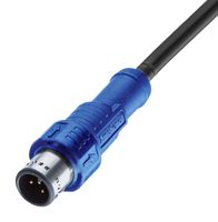 AMPHENOL LTW UMC-05BMMM-PL8A02