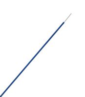 LAPP 1234105