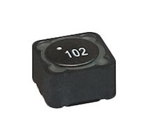VISHAY IFCL5050HZER221M