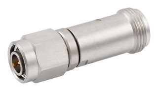 FAIRVIEW MICROWAVE FMAD1207