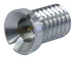 FAIRVIEW MICROWAVE SM8796 RF / Coaxial Adapter, SMP, Plug, SMP, Plug, Straight Adapter, 50 ohm