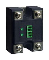 SENSATA/CRYDOM CD2450W3UH