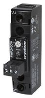SENSATA/CRYDOM PMP2490W