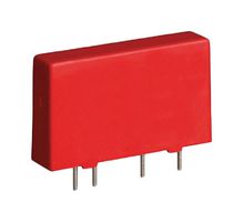 SENSATA/CRYDOM SM-OAC15 Solid State Relay, 140 VAC, Zero Crossing