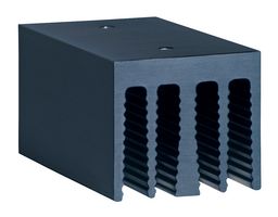 SENSATA/CRYDOM HS301