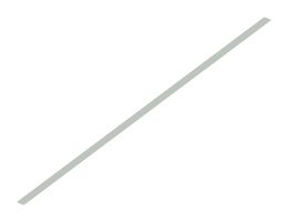 FISCHER ELEKTRONIK WST 30