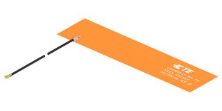 TE CONNECTIVITY L000848-11