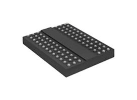 MICRON MT41K128M8DA-107 IT:J