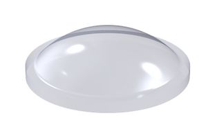 MULTICOMP PRO MP2008-CL1-4