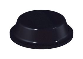 MULTICOMP PRO MP2125-BK1-60