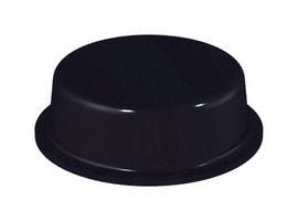 MULTICOMP PRO MP2020-BK1-28