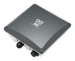 ARDUINO TPX00095