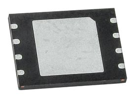 INTEGRATED SILICON SOLUTION / ISSI IS25WP01GJ-RMLE-TY