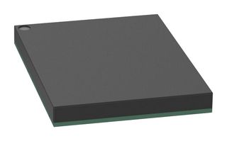 INTEGRATED SILICON SOLUTION / ISSI IS66WVH16M8DBLL-166B1LI