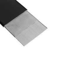 3M 3517/14SF (100FT) Ribbon Cable, Splice Free, Screened, 14 Core, 28 AWG, 100 ft, 30.48 m