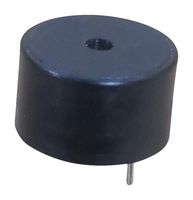 MULTICOMP PRO MPKPI-G1410B