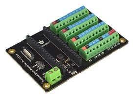DFROBOT DFR0924