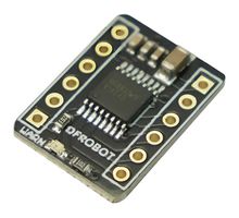 DFROBOT DRI0040