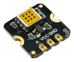 DFROBOT SEN0564