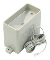 DFROBOT SEN0575