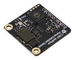 DFROBOT SEN0623