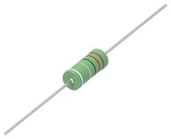NEOHM - TE CONNECTIVITY FWFU1W3R0J