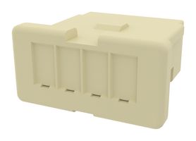 AMPHENOL COMMUNICATIONS SOLUTIONS 10164367-0040LF