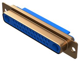 POSITRONIC CBC27W2S0000C
