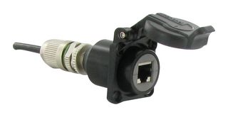 AMPHENOL SOCAPEX 35655